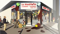 /album/infografias4/reder-modificado-1-jpg/